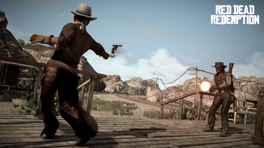 Red-dead-redemption-18