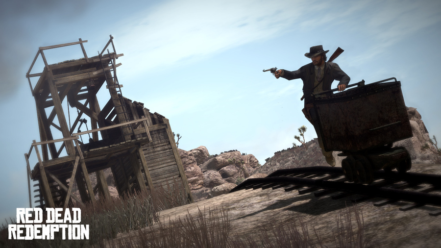 Red-dead-redemption-6