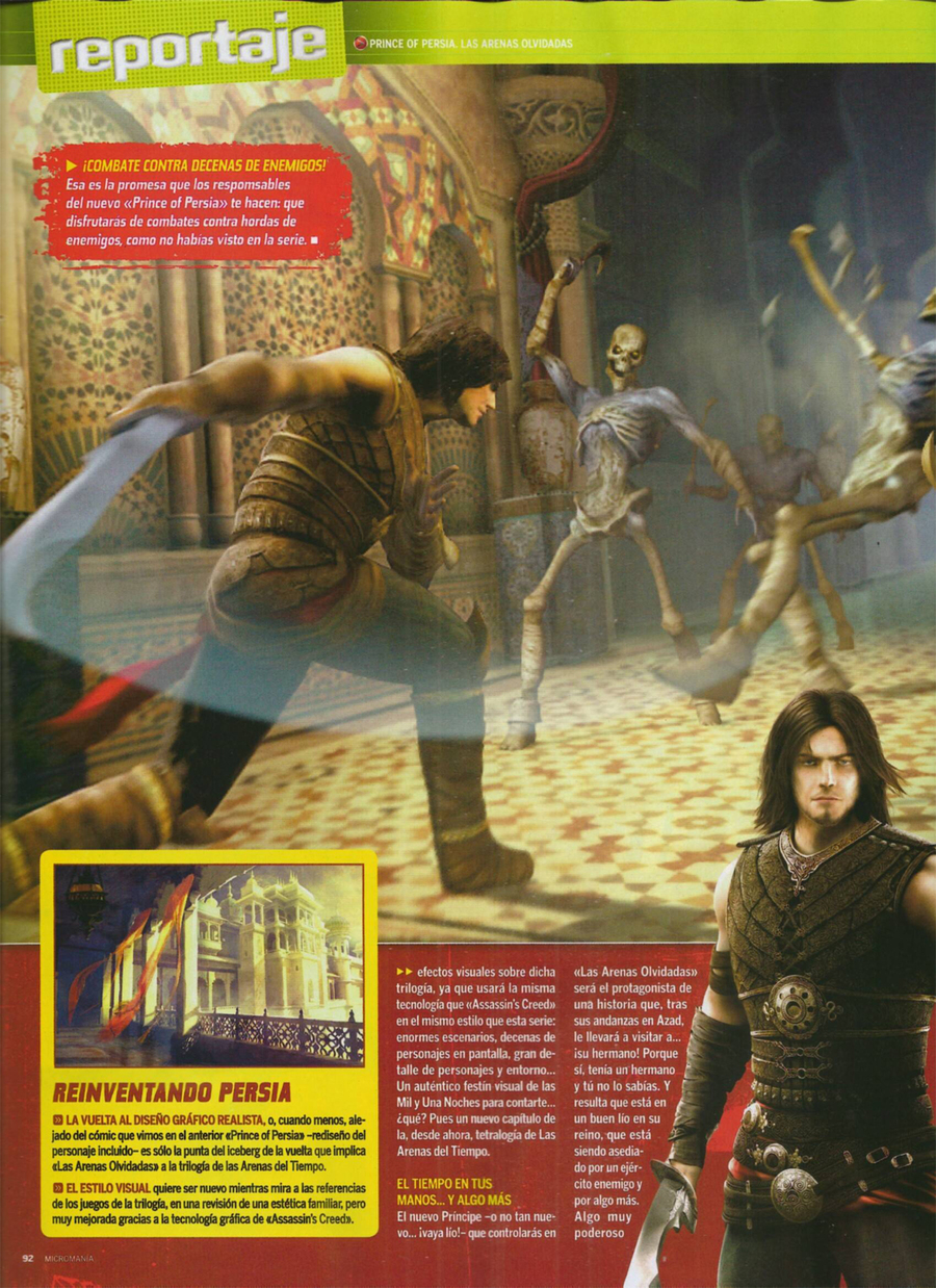 Prince-of-persia-the-forgotten-sands-4