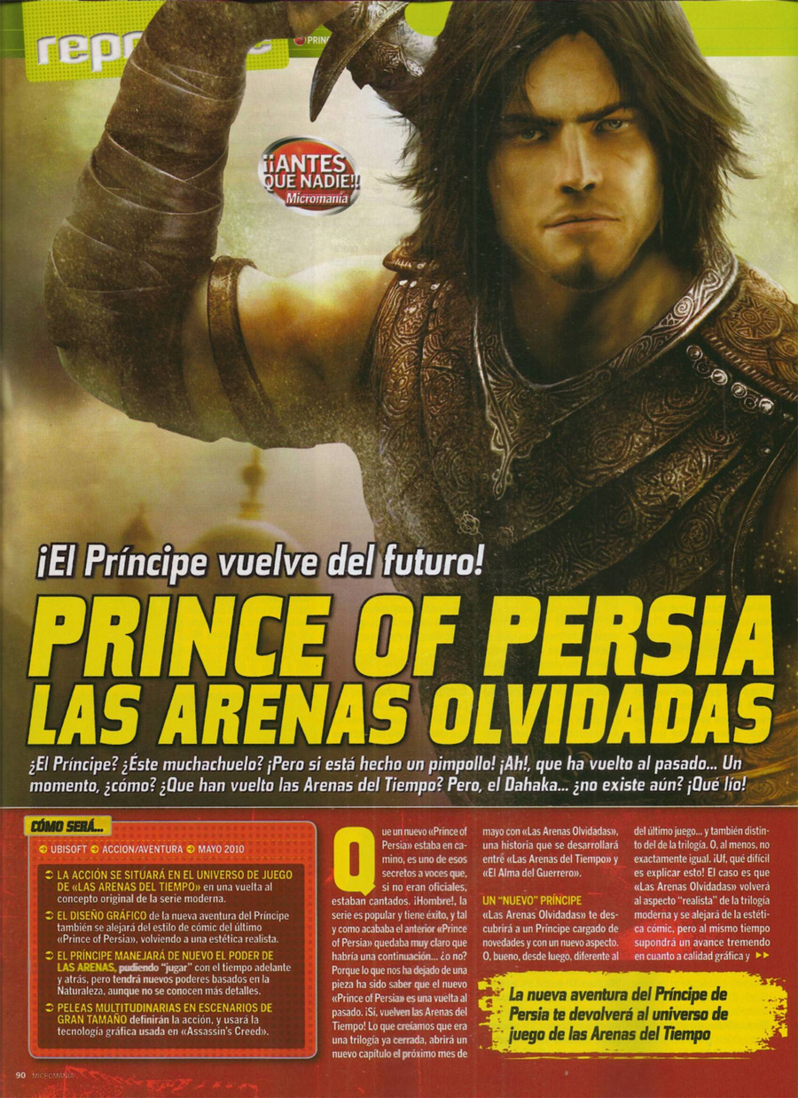 Prince-of-persia-the-forgotten-sands-2