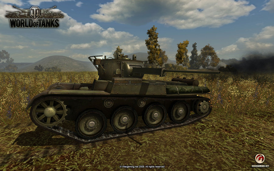 World-of-tanks-16