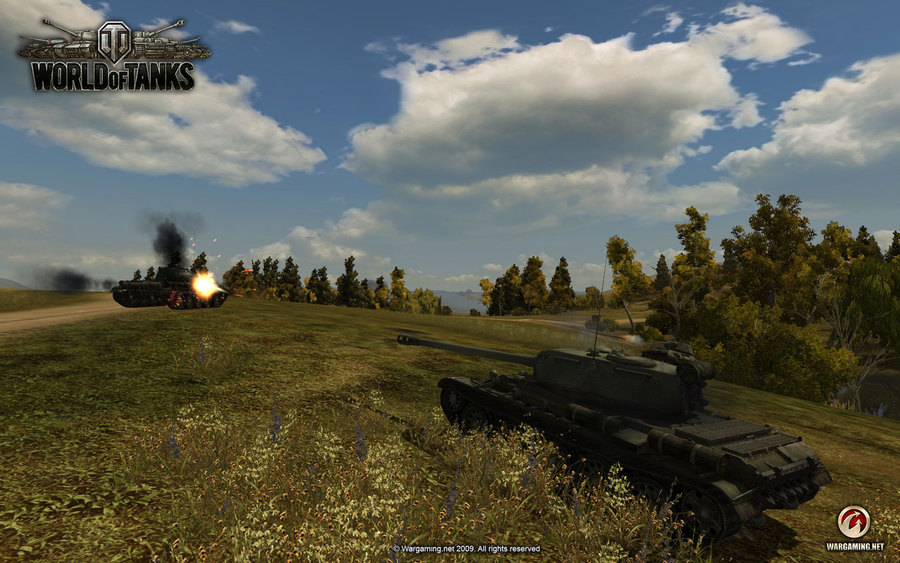 World-of-tanks-15