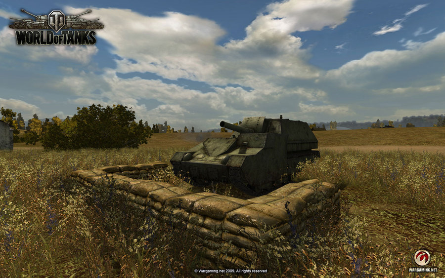 World-of-tanks-13