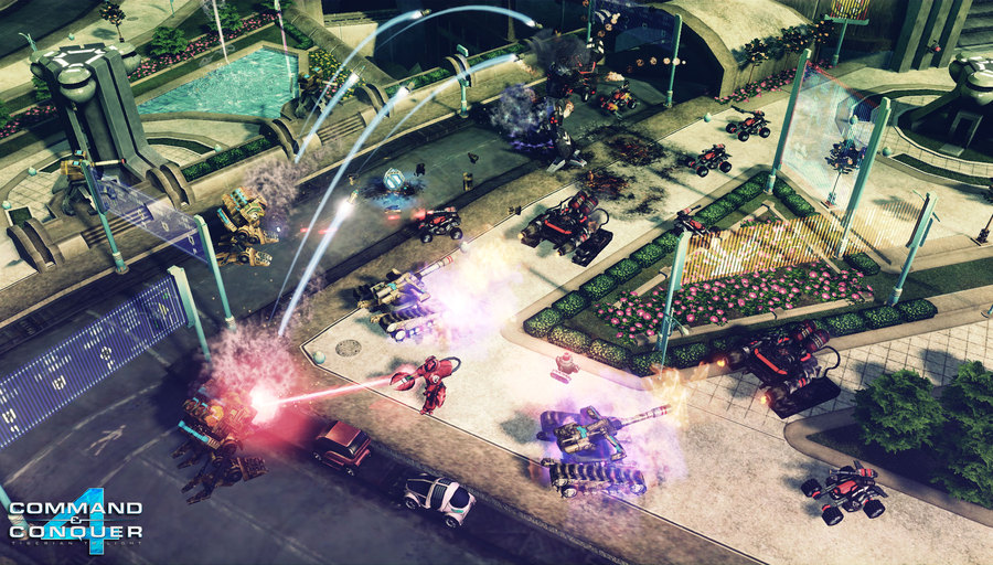 Command-conquer-4-8