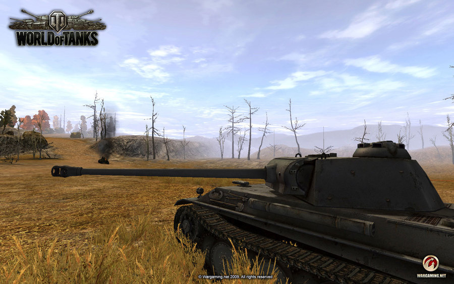 World-of-tanks-12