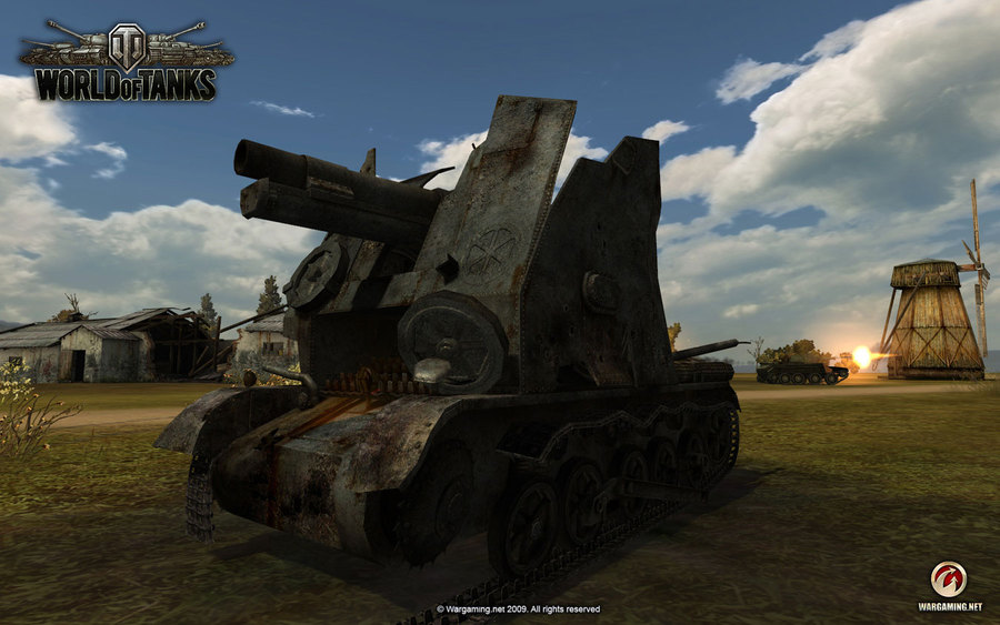 World-of-tanks-1