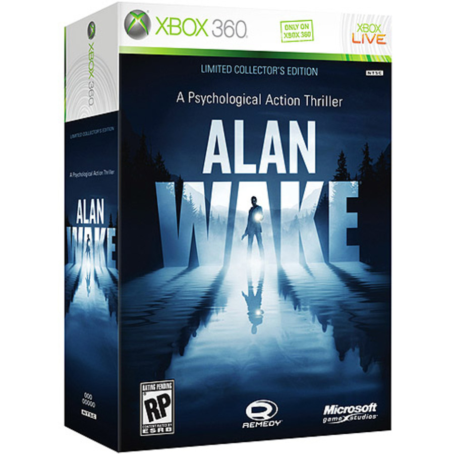 ______________________alan_wake