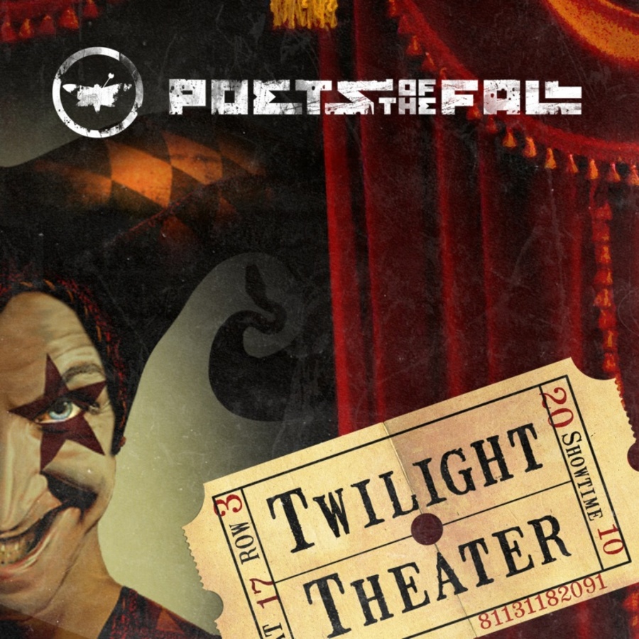 Albums_twilight_theater_march_17th_2010