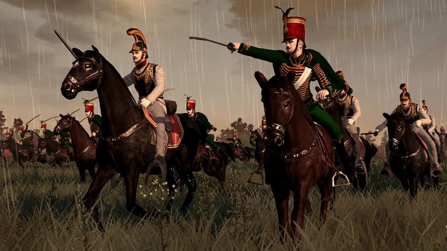 Napoleon-total-war-1