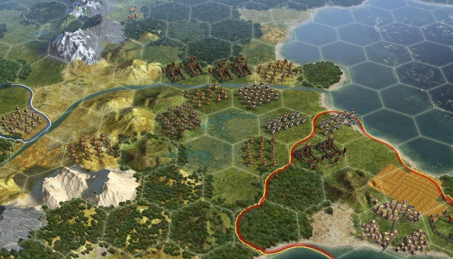 Civilizationv-2