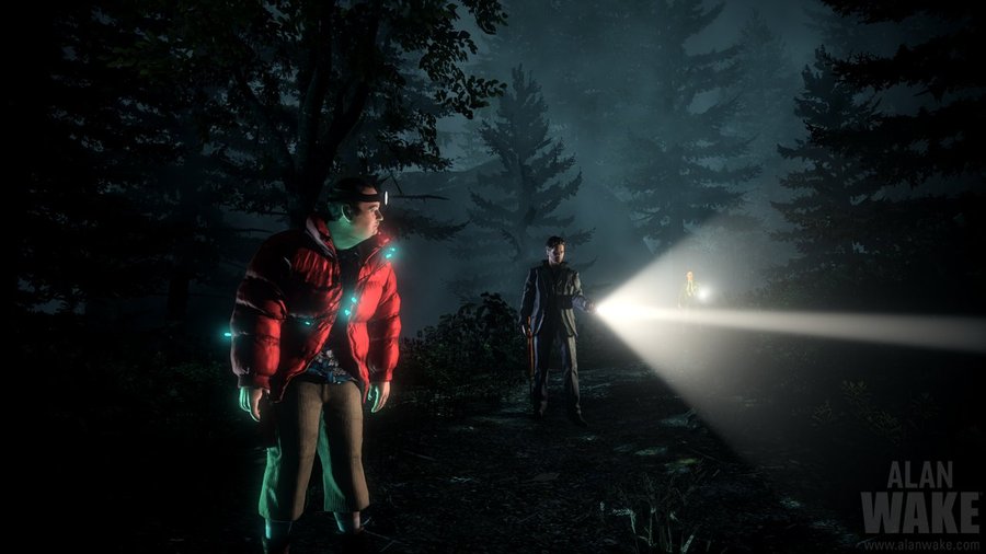 Alan-wake-9