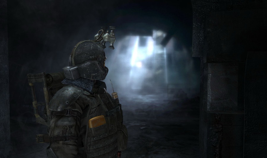 Metro2033-directx11-01