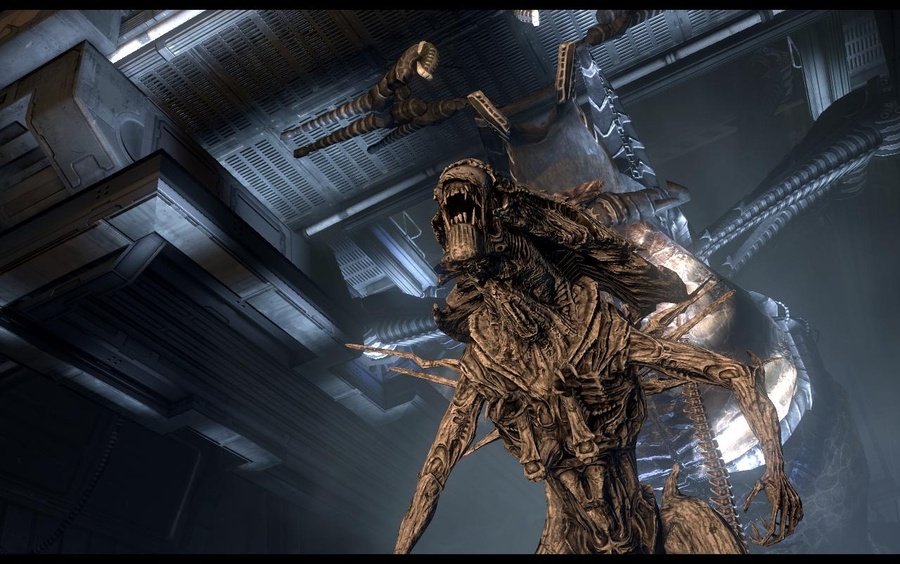 Aliens-vs-predator-2