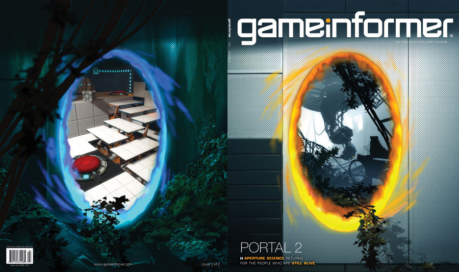 Portal-2-2