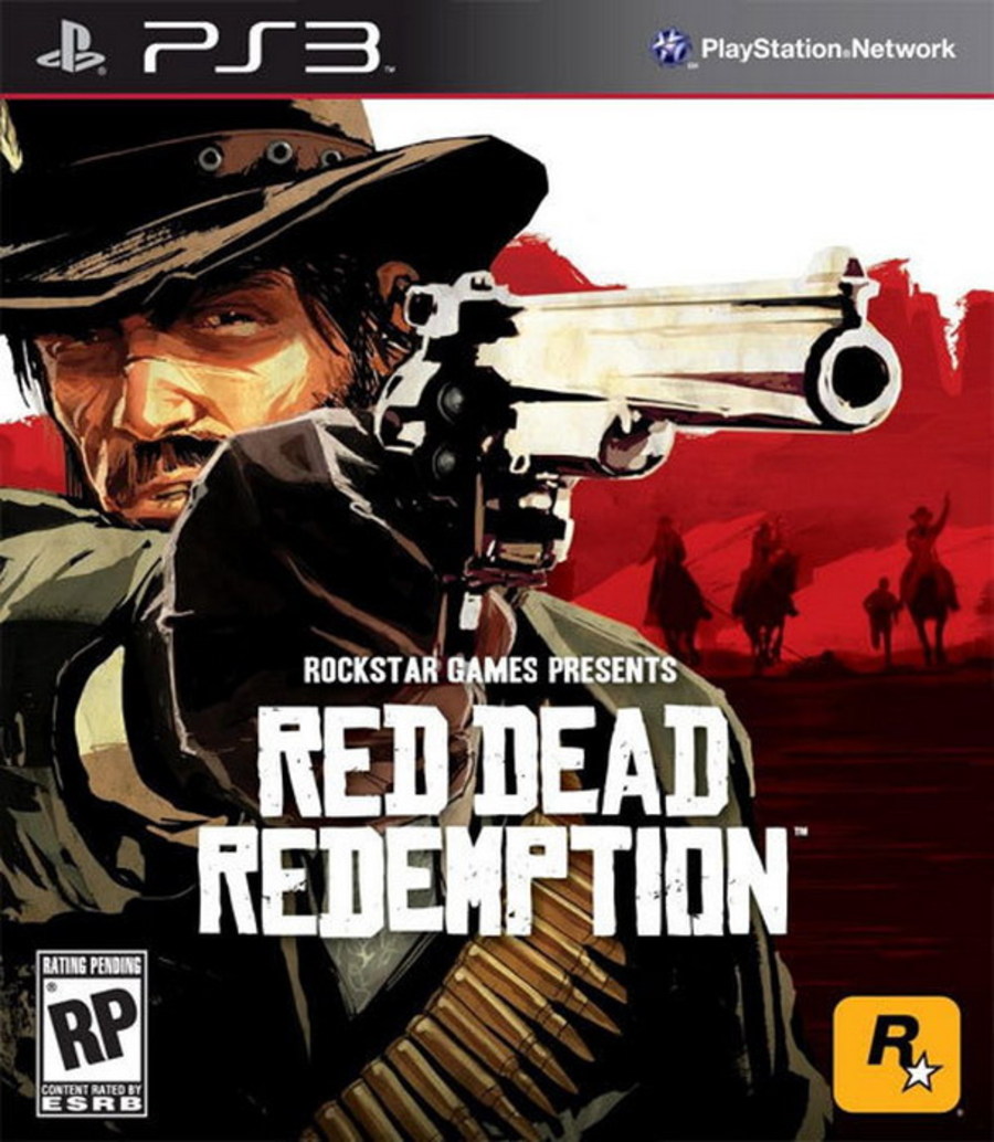 Rdr-ps3-1