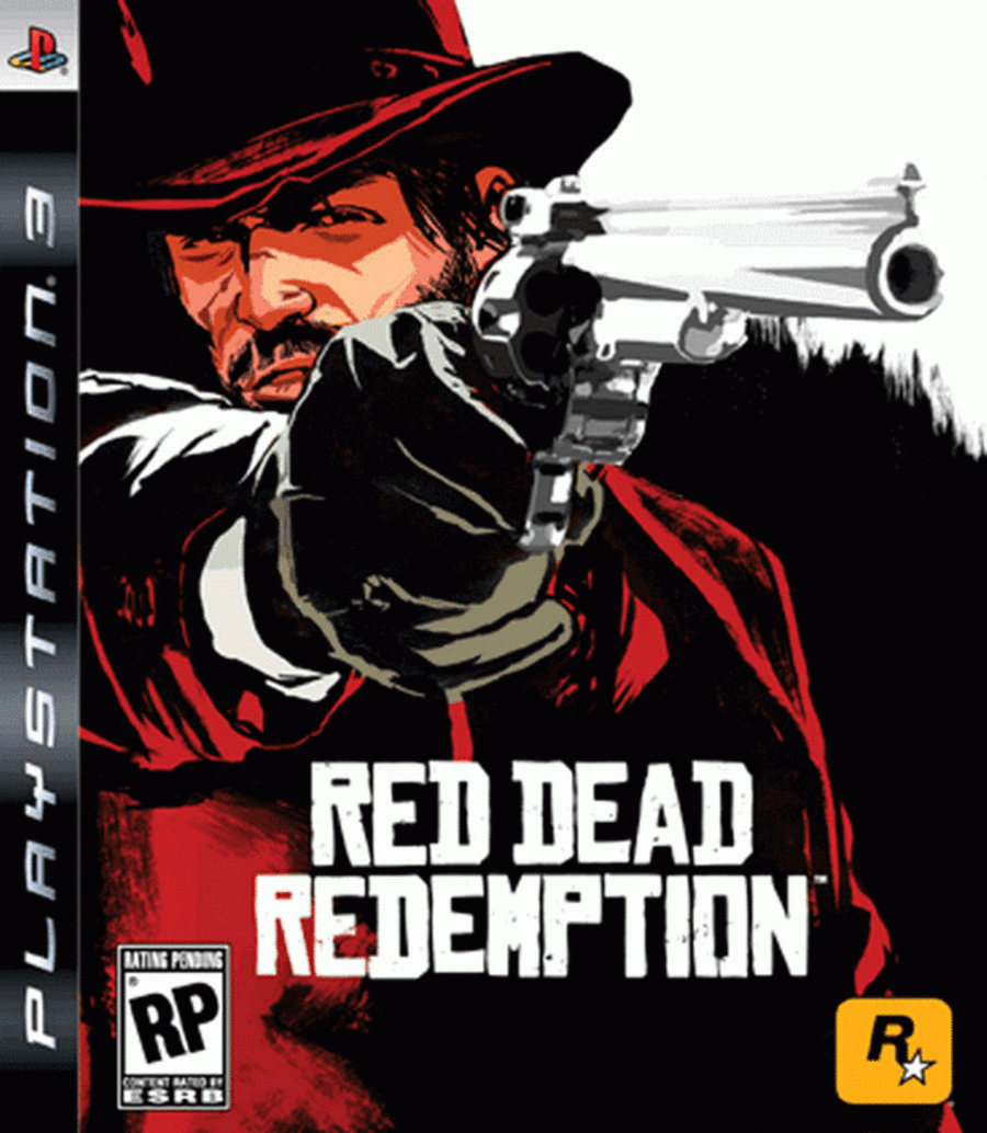 Rdr-ps3-2