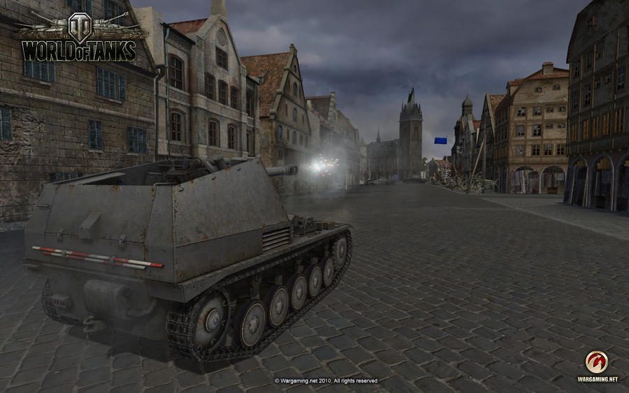 World-of-tanks-2