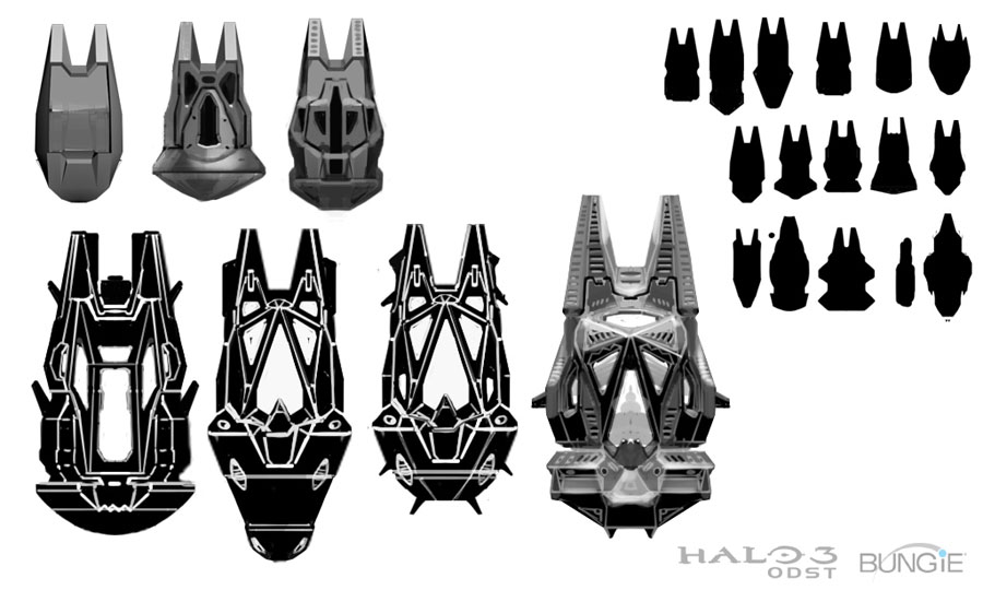 Halo-3-recon-16