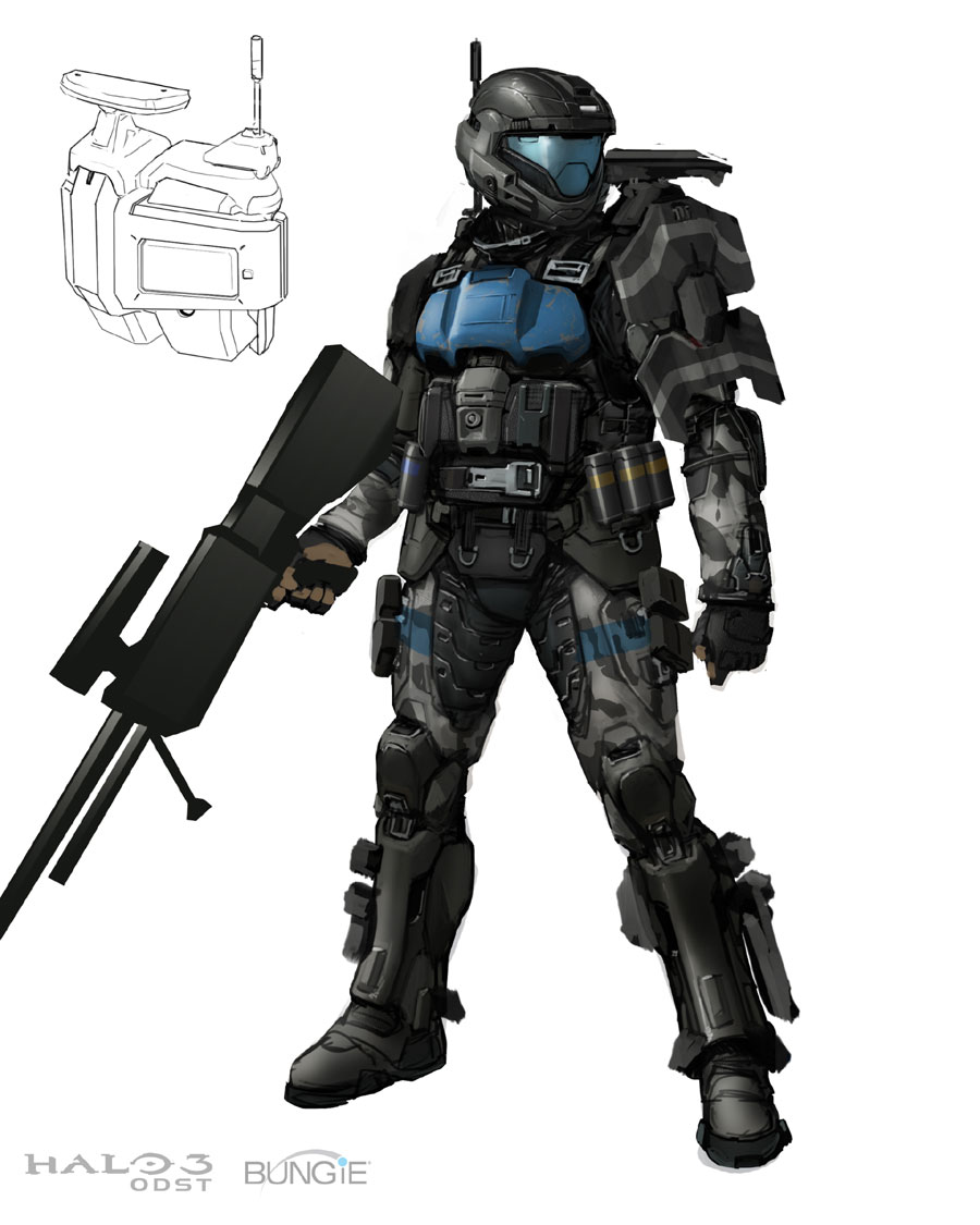 Halo-3-recon-2