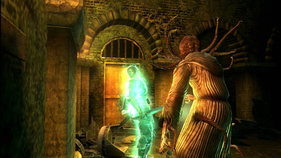 Demons-souls-6