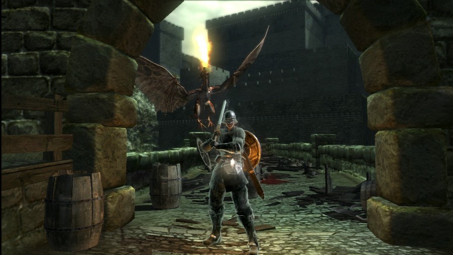 Demons-souls-8