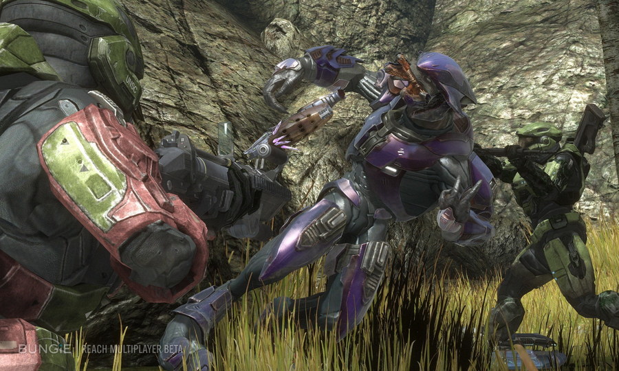 Halo-reach-11