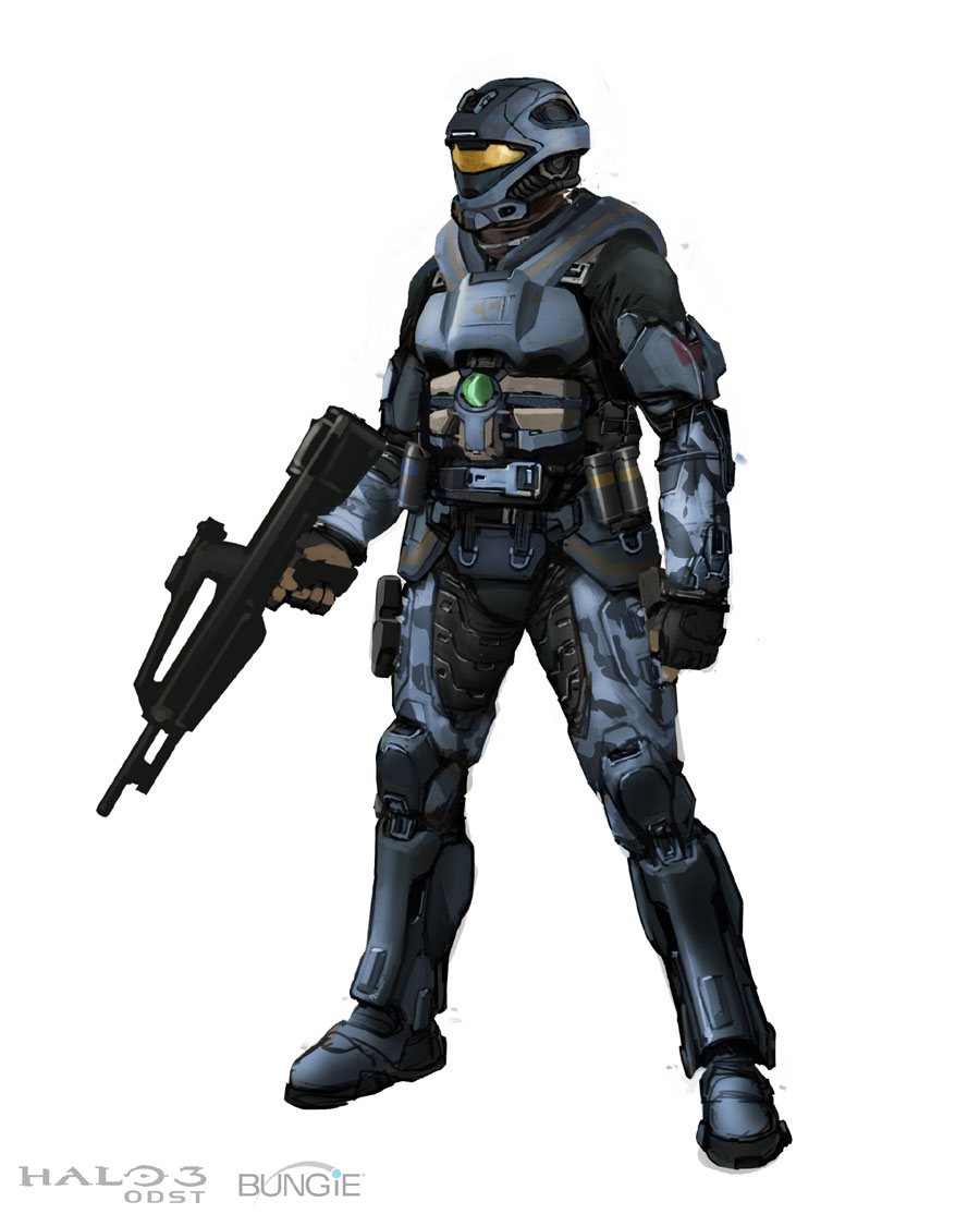 Halo-3-recon-7