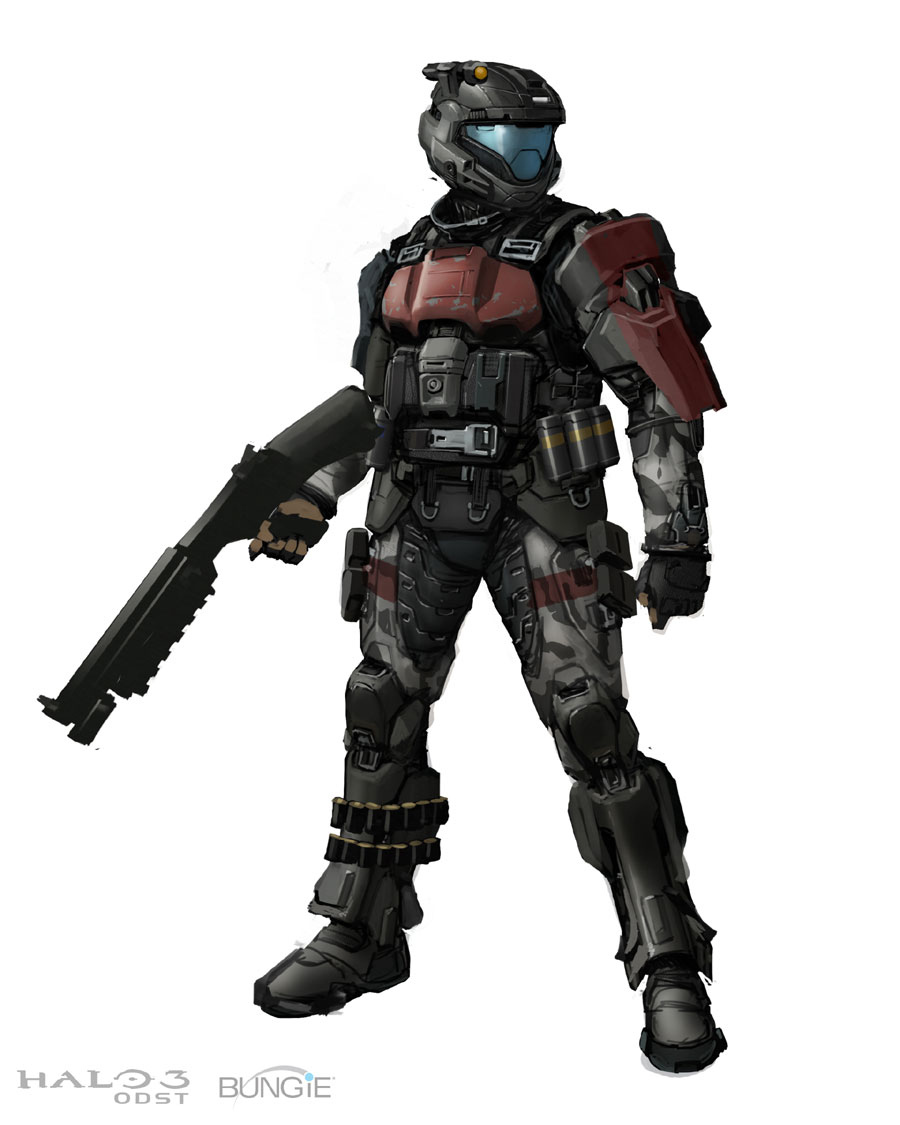 Halo-3-recon-5