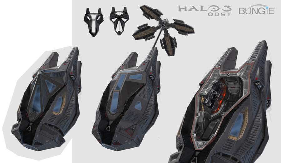 Halo-3-recon-18