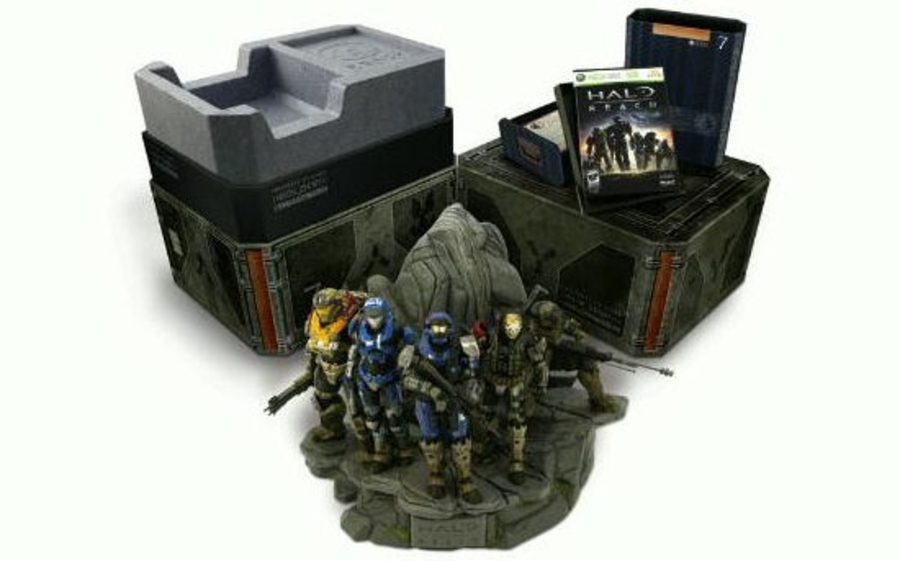 Halo-reach-box-2