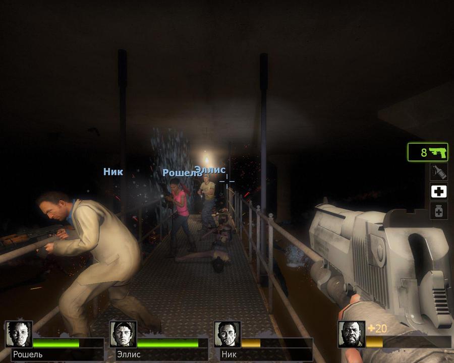 Left4dead2-13