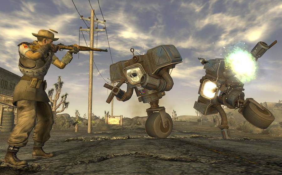 Fallout-new-vegas-2