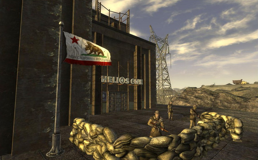 Fallout-new-vegas-6