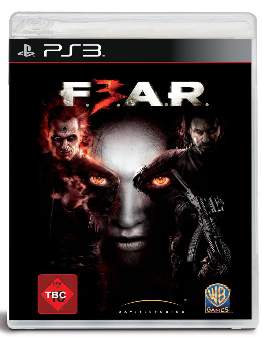 Fear3-ps3-2
