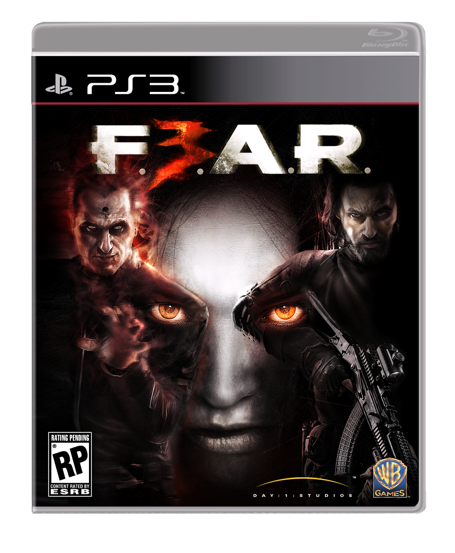Fear3-ps3-1