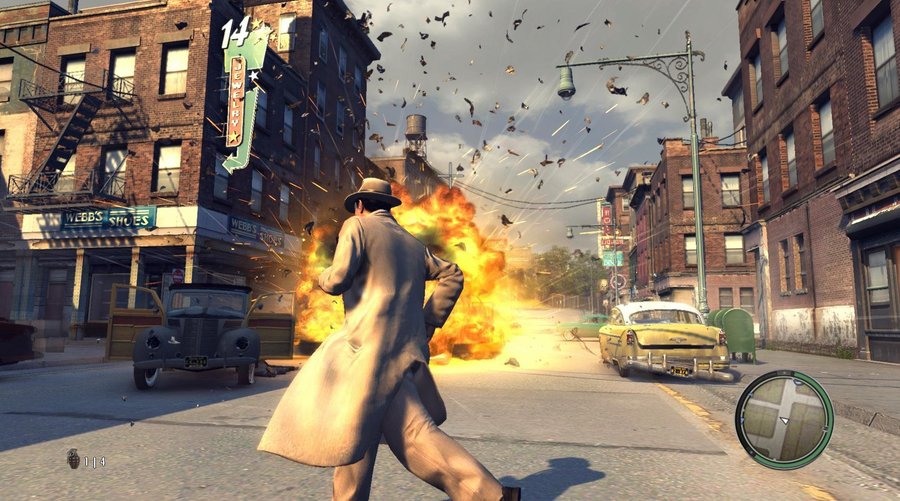 Mafia2-3