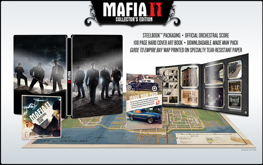 Mafia2-6