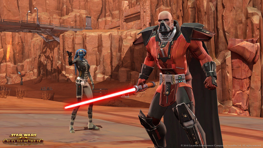 Swtor-2