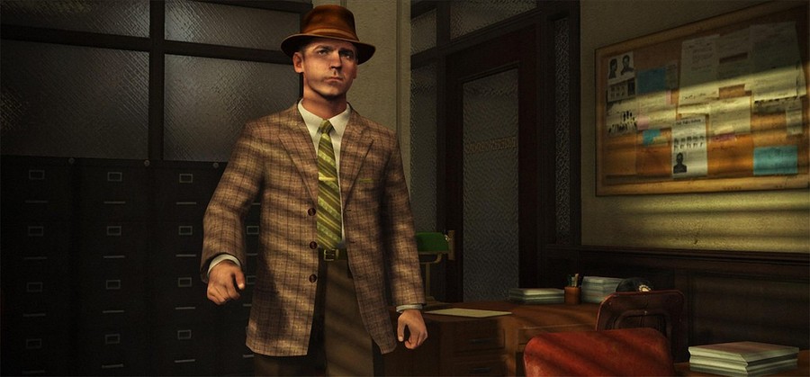 La-noire-8