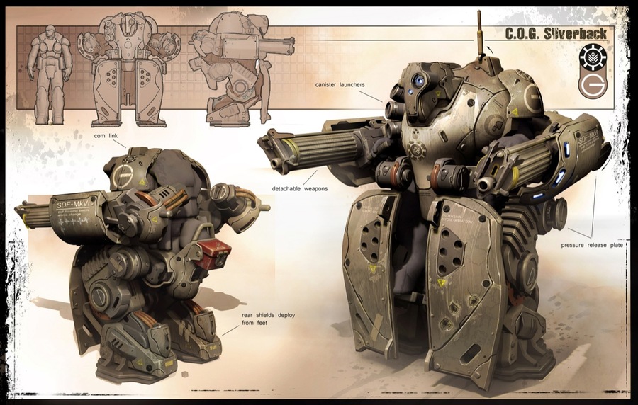 Gears-of-war-3-35