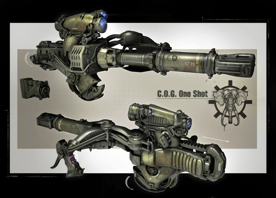 Gears-of-war-3-34