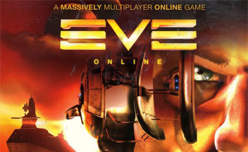 Eve Online  : 45000  