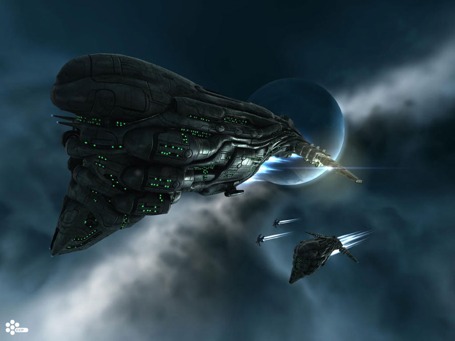 1-eve-online