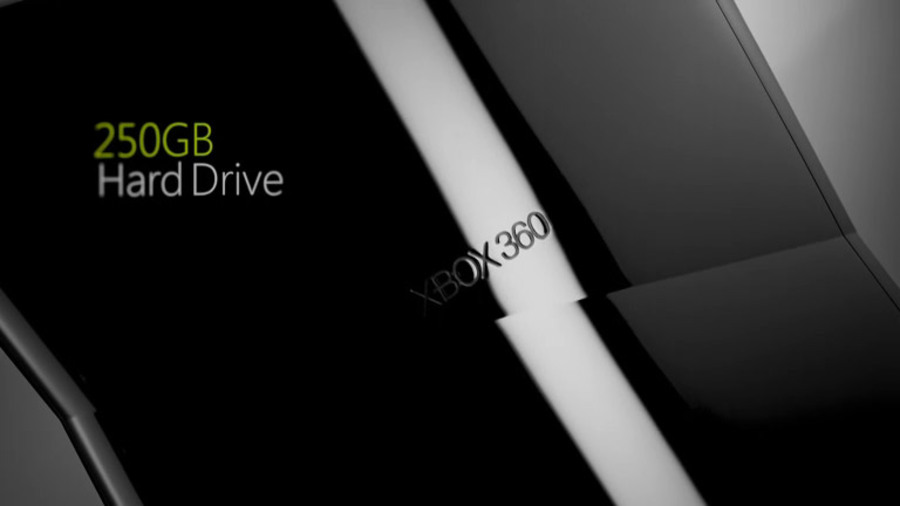 Xbox-360-slim-5