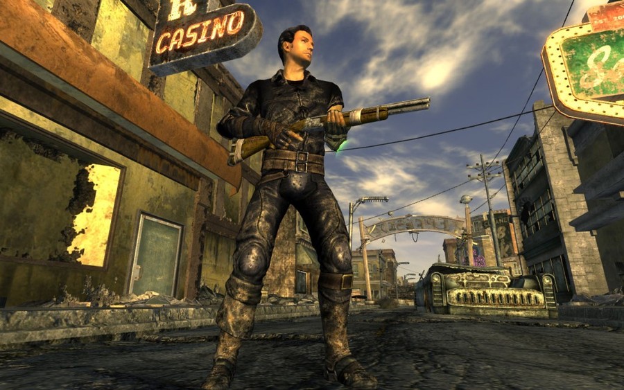 Fallout-new-vegas-8