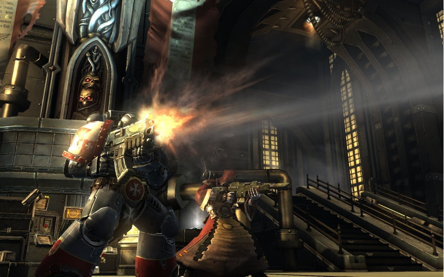 Warhammer-40000-dark-millenium-online-6