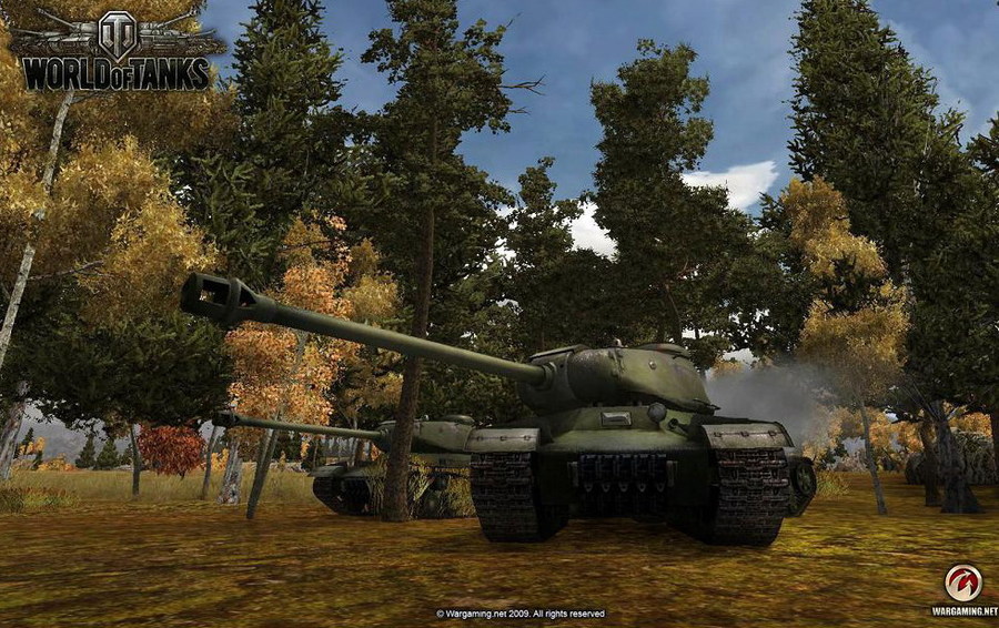 World-of-tanks-12