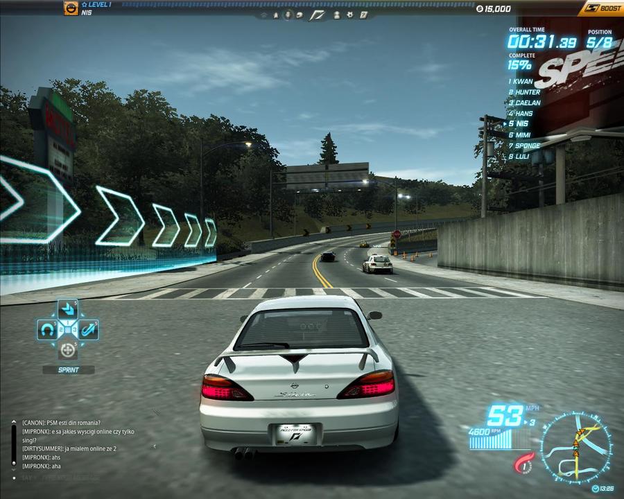 Nfs-world-14