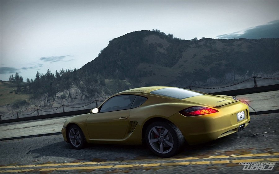 Nfs-world-12