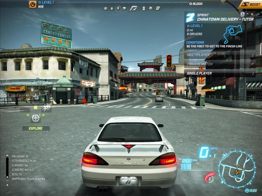 Nfs-world-15